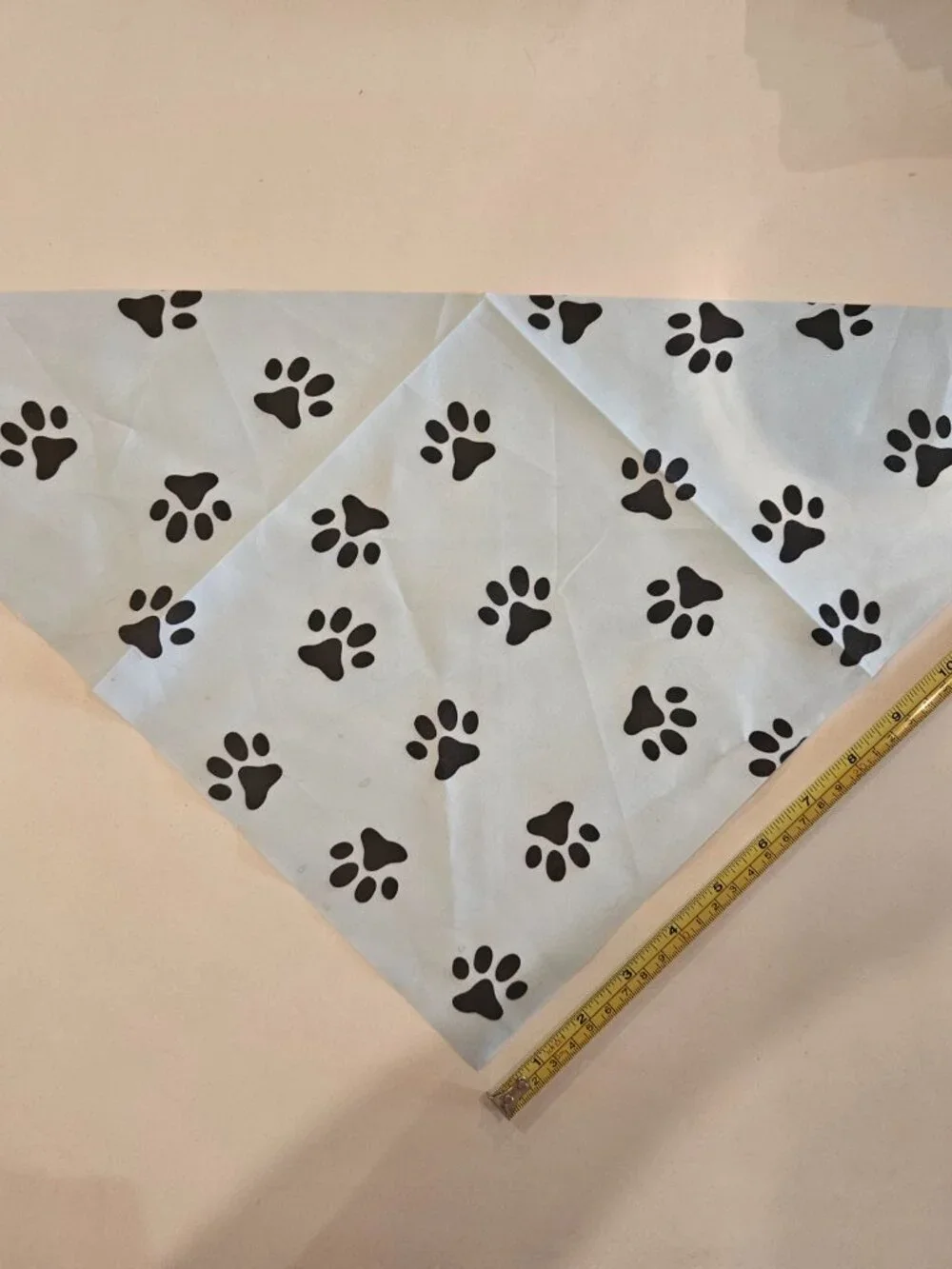 Dog Bandana Collection